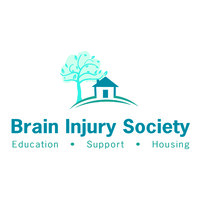 South Okanagan Similkameen Brain Injury Society