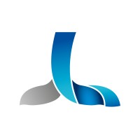 Linaus Srl logo - Similar company to Friest S.R.L.