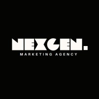 Nexgen Digital Indonesia logo - Similar company to Nexgen Digital