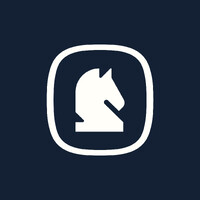 Consulterce logo - Similar company to Virtual Junior