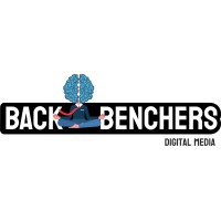 BackBenchers Digital Media logo - Similar company to Back Benchers