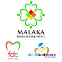 PT Malaka Berkah Berlimpah logo - Similar company to Clean Laundry Solutions