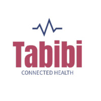 TabibiMe logo - Similar company to Dynamite Asset Management