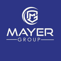 Mayer Group Inc.