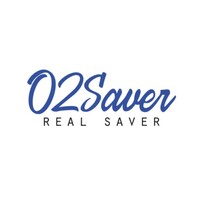 O2Saver (Medicalshopy) logo - Similar company to Sleepercoach