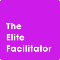 The Elite Facilitator logo - Similar company to Ecomify