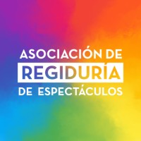 Asociación de Regiduría de Espectáculos ARE logo - Similar company to Inspyra Espectáculos