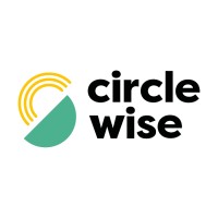 Circlewise logo - Similar company to Planbit