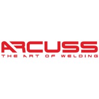 Arcuss Welding logo - Similar company to Cam Consult