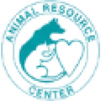 Animal Resource Center
