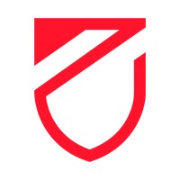 Zenith Sports logo - Similar company to Gambling Addiction Support By Mindspa