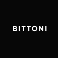 Bittoni Architects logo - Similar company to Keefe Co.