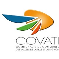 Covati (Communauté De Communes Des Vallées De La Tille Et De L’Ignon)