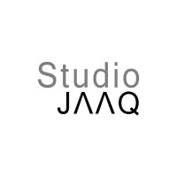 Studio JAAQ logo - Similar company to Studio Humane