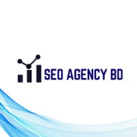 SEO Agency Bangladesh logo - Similar company to Webeloper