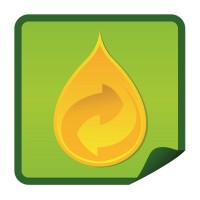 Sustainable Sourcing, LLC logo - Similar company to Ciarlette & Robbins Llp