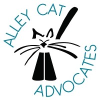 Alley Cat Advocates logo - Similar company to Custom Tray