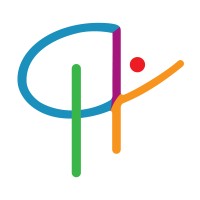 PT Human Performance Consulting logo - Similar company to Gäddan