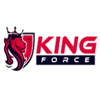Kingwon Securicor Limited (King Force) logo - Similar company to Istock Group