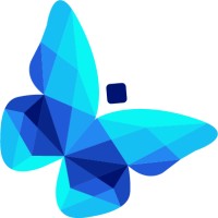 Synergis Software logo - Similar company to Brent Software