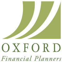 Oxford Financial Planners