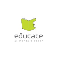 Educloud Lda logo - Similar company to Educloud Global