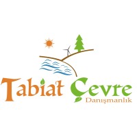 TABİAT ÇEVRE logo - Similar company to Yaşam Çevre Danışmanlık & Mühendislik