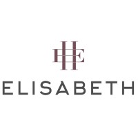 Elisabeth logo - Similar company to Arthromed