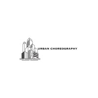 Urban Choreography logo - Similar company to Jr Resolutions