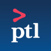 PTL Limited logo - Similar company to Apcopay