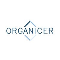 Organicer