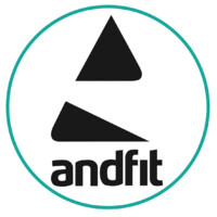 Andfit Auckland