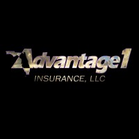 Advantage 1 Insurance LLC logo - Similar company to Advantage One Security