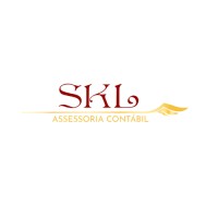 SKL ASSESSORIA CONTÁBIL logo - Similar company to Next Contábil