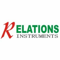 SF6Relations logo - Similar company to Adar India Pvt. Ltd.