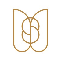 Skin Works Medical Spa logo - Similar company to E Med Spa