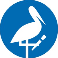 STORCH Malerwerkzeuge & Profigeräte GmbH logo - Similar company to Exte Gmbh