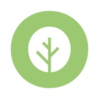 BioPantry logo - Similar company to Mucha Drinks Sl