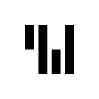 YJ Design Studio logo - Similar company to Chengyi Interior Design