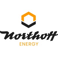 Northoff Energy GmbH & Co. KG logo - Similar company to Https://Www.Linkedin.Com/Redir/General-Malware-Page?Url=Xerb%2Ede