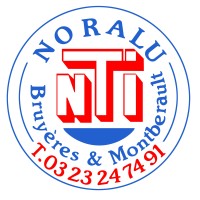 Noralu logo - Similar company to Smmm