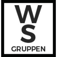Wahlstedt Sageryd Financial Services logo - Similar company to Suntera Fund Services