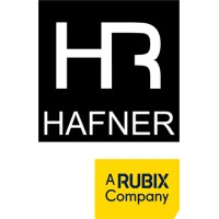 HAFNER Sp. z o.o. logo - Similar company to Shako Technology