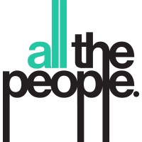 All The People logo - Similar company to Learn Cpr, Llc