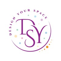 Design Your Space logo - Similar company to Externcom Agency