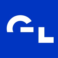 GenerationLibre logo - Similar company to Contrepoints