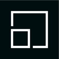 Scale logo - Similar company to Syscon Technologies
