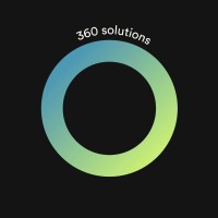 Oqunet Software logo - Similar company to Input The Output