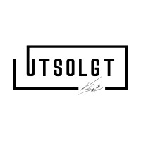 Utsolgt logo - Similar company to Stiftelsen Elektronikkbransjen