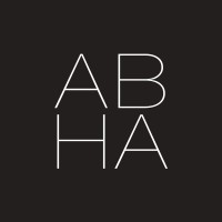 Architekturbüro Hoffmann Amtsberg